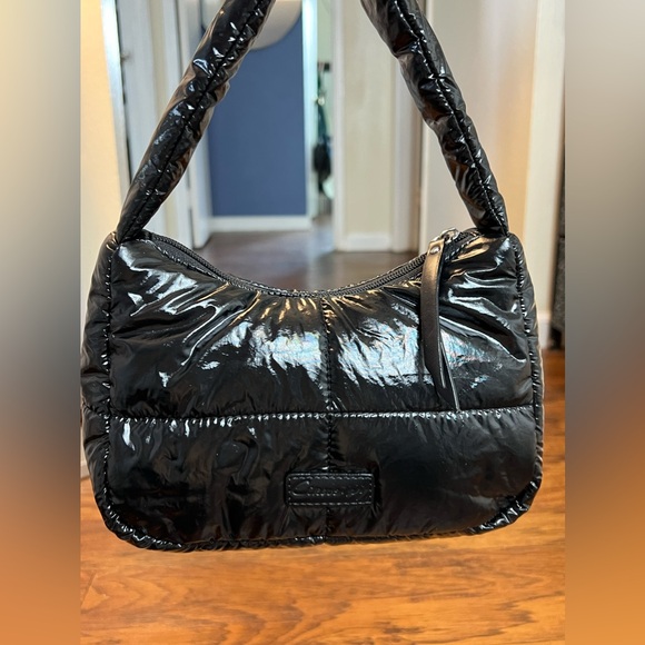 Circus by Sam Edelman. - Picture 1 of 6